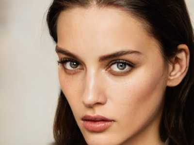 重庆鼻基底联合鼻梁整形手术医院推荐：专业医生解析价格与案例，助你找到满意选择