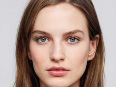 全国额部微创除皱术医院排名前二十佳2026榜单新出炉！附价格表、技术对比及选择指南