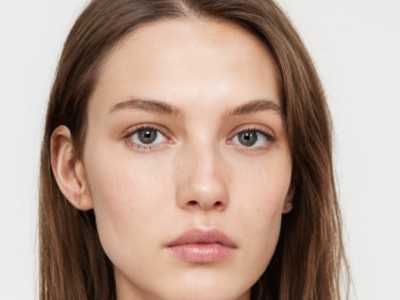 中山东凤镇十大注射除皱医院[中山东凤镇十大注射除皱医院有哪些]