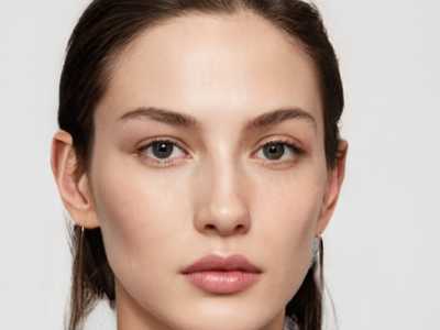 沈阳市做激光去红血丝医院上榜名单top10首发（沈阳市做激光去红血丝整形医院）