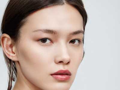 上海永华口腔诊所价格价位表全新优惠曝光-附瑞士士卓曼种植牙案例