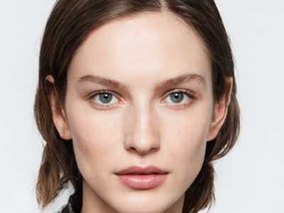 重庆超光子抗衰医院新排名揭晓：榜单，2025版