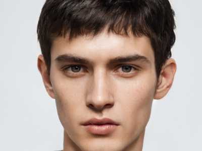 福州自体脂肪填充下巴热门榜单：如何选择医院及不同技术对比？