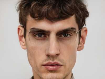 2026年厦门面部骨骼整形医院与专家精选：下颌角、颧骨手术价格与排名解析