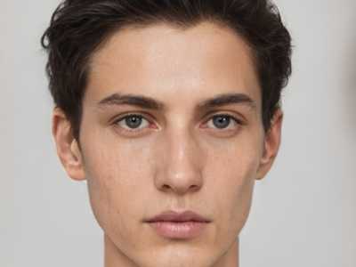 福州位置矫正手术医院排名与新价格一览（2025版）