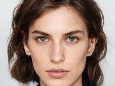 2025东莞牙周病治疗技术保障医院0，东莞铭誉口腔门诊部值得信赖