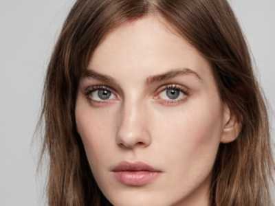 长治市时代天使牙套矫正医院排名榜十强详细名单发布-长治市时代天使牙套矫正整形医院