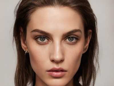 如何选择吉林省贵州隆胸医院？