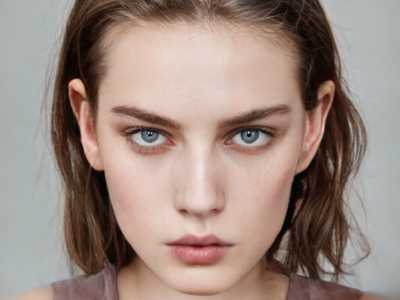 2026年北京修复大面积脱发权威植发医院前十强榜单发布，口碑医生深度测评指南