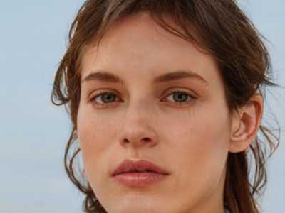 大连美体整容医院排行榜（找到适合你的美容医院）