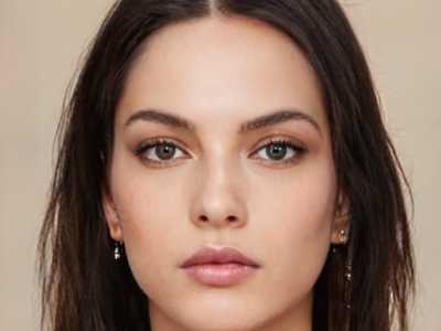 重庆综合鼻整形医院排名精选五强！(2024年)