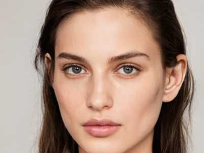 驼峰鼻矫正挺对人体的危害_驼峰鼻矫正挺有哪些适宜人群