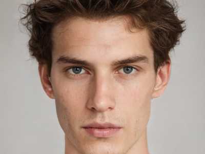 内江鼻小柱延长缝合技术医院排名：内江美年、内江华美等机构医生口碑与价格全解析