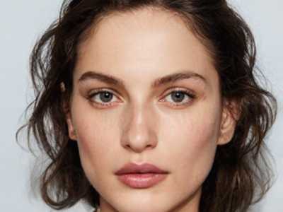 金华市上门牙突出矫正多少钱-金华市上门牙突出矫正医院排行大学附属第二医生整形美容