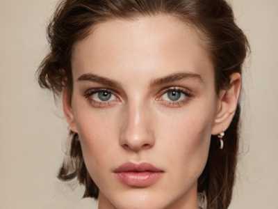 德州额颞部小切口拉皮与面部提升医院医生选择指南，附本地真实价格参考