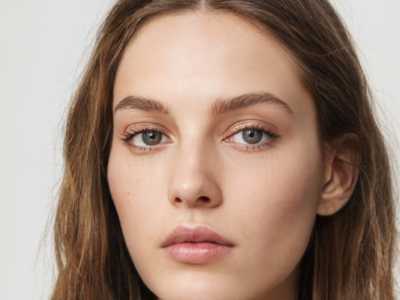 美容整形医院需要哪些设备（全面介绍美容整形医院的设备配置）