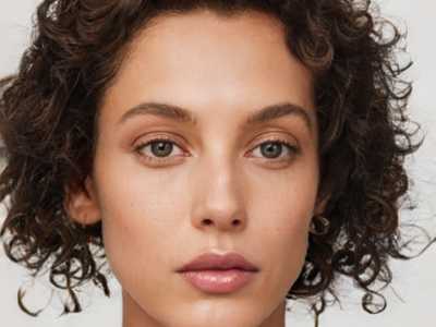 阜阳拉皮手术哪家医院好