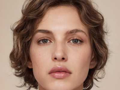 2026年金昌面部提升整形医院排名与价格指南：本地口碑医生与效果解析