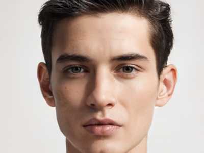 深圳玻尿酸填颈纹医生口碑排行总览 2025版