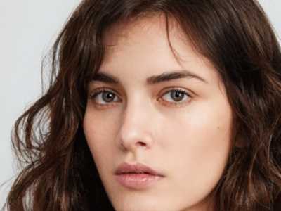 宁波形状调整手术优选医院TOP5榜单，专业实力一览！