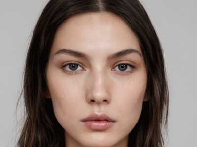 中国整形打玻尿酸填充鼻基底医院：打玻尿酸填充鼻基底医院前50位一键GET