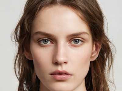 德国种鬓角排名前五医院推荐