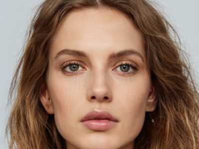 沧州微创漏斗胸矫正术费用清单公示*新价格：约2万至*新年份