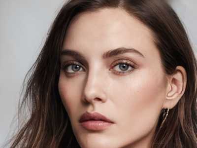 合肥濡白天使注射医院2025年深度调研：七家认证机构技术特色解析与1.2-2万价格区间全攻略！