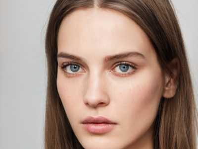 苏州眼科医院实力派2025近视手术新选择