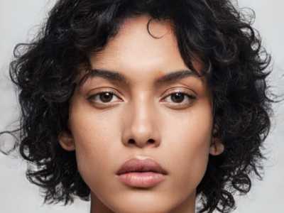 贵阳眉间纹除皱人气医院实力排名大揭晓：热门十强医院名单公布！