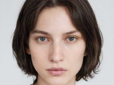 海口祛疤痕整形医院哪家好