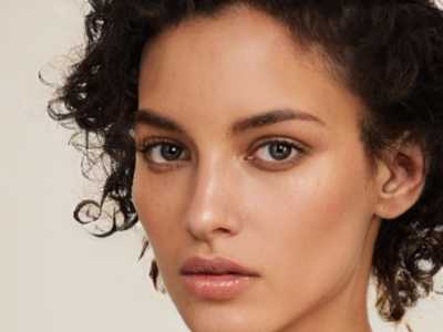 邵阳市软肋骨隆鼻价格收费表全新火热上线-邵阳市中心医院整形科价格是不是很高呢