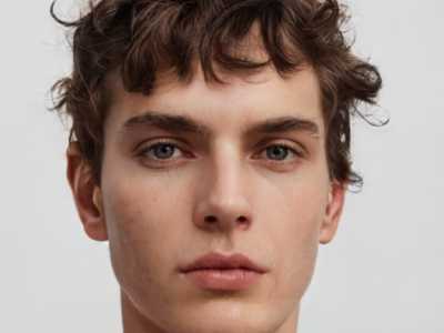 兰州内路祛眼袋技术机构TOP5点评！(2025年)