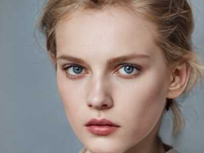 温州隔空溶脂瘦肩部医院十大品牌，私立and公立医院排行榜单都在这里！