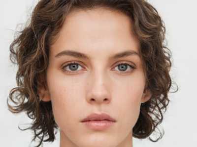 上海副乳吸脂效果如何科学评测？2025年排名榜揭晓与前四医院深度评价专业解析全攻略指南揭秘！