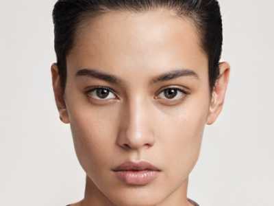 哈尔滨做激光去斑后恢复过程及护理