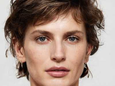 武汉傲诺拉假体隆胸医院实力榜单揭晓！排名一览无余！