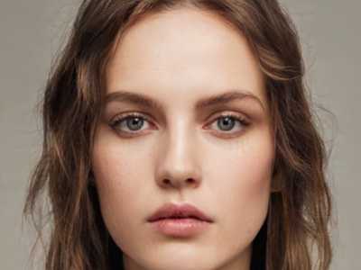 如何应对医院近视验光不实问题