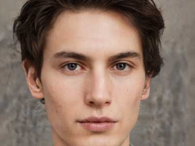 遵义韩美整形医院单志春整形医生价格表靠谱来袭