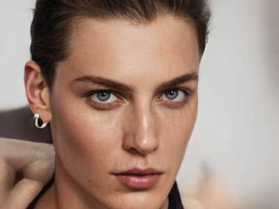 成都做小拉皮手术口碑好的医生与医院精选指南，附专业机构实力解析