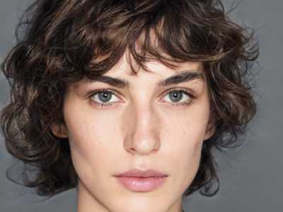 想做鼻小柱延长组织扩展？北京这十家医院值得关注！