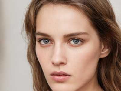 合肥专业乳头美白医院正规排行榜盘点，附本地知名整形机构口碑与医生解析