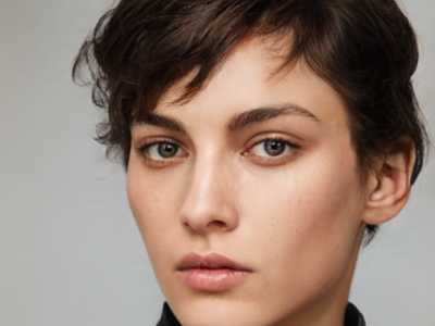 珠海鼻翼改良切除术医院排行榜前十，推荐这几家权威高人气实力机构医院！