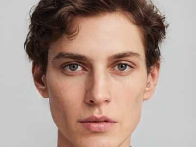 格莱美整形医院怎么样？好不好？