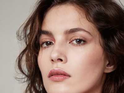 廊坊乳房PRP脂肪移植医院甄选指南：2026年技术口碑与价格透明度深度剖析，附专业医生介绍