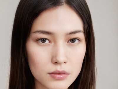 做治疗血管瘤多久可以见效(血管瘤激光能治好吗)