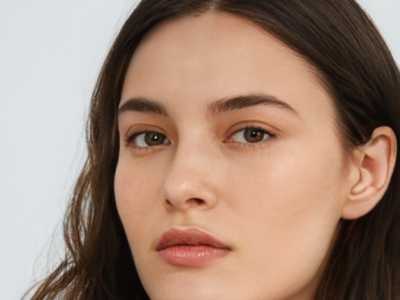 长春乳房丰满度提升手术医生排名前三强：吉大一院、中日联谊医院、长春市中心医院专家解析