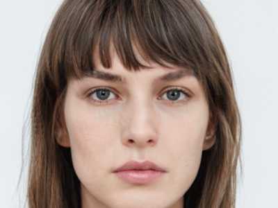 昆明鼻孔位置调整术医院十大品牌排行榜单，哪家比较好？附案例-价格奉上！