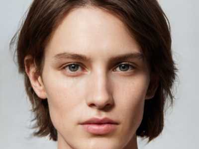 湖州哪家整形医院做面部水动力吸脂瘦脸效果好？排名前三揭晓