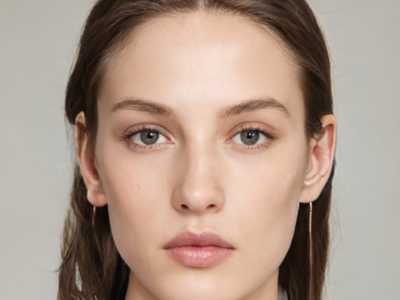 无锡二院整形科颌面整形案例曝光|内含体验对比图